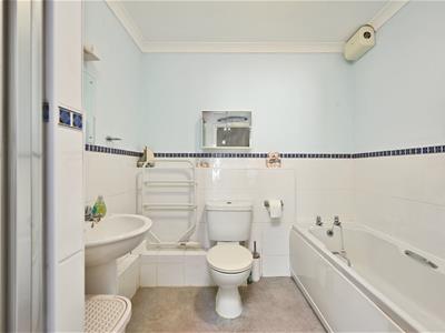Picture 12